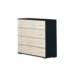 Комод 06.40 Розалия