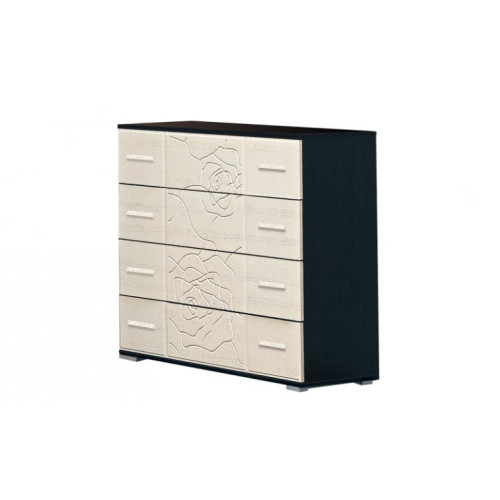 Комод 06.40 Розалия