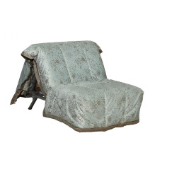 Кресло-кровать "Глория-Аккордеон" (без боковин)