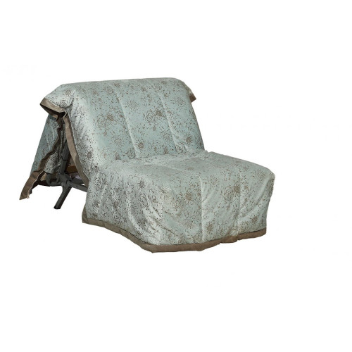 Кресло-кровать Глория-Аккордеон (без боковин)