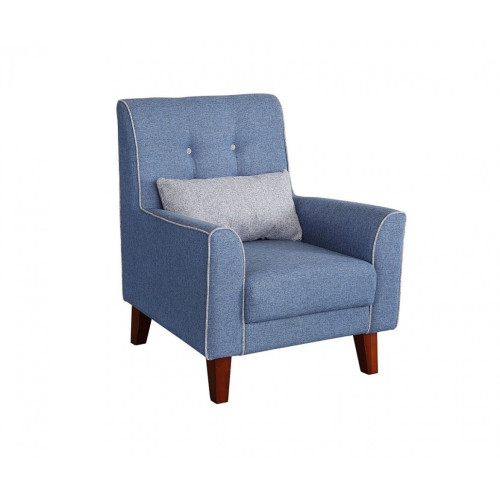 Кресло отдыха Комфорт-1