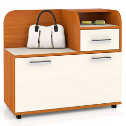 Тумба П-5 800 мм