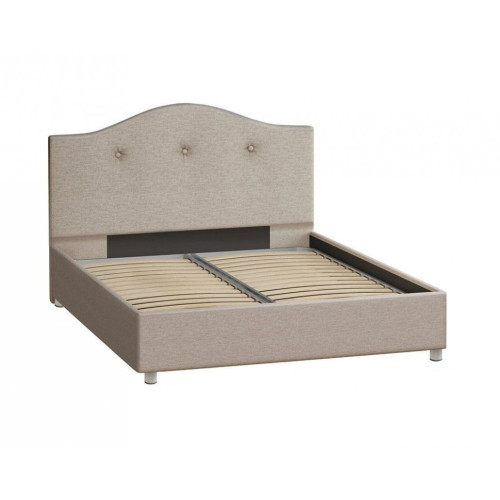 Кровать Мира 1400 / 1600 / 1800 мм