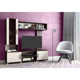 Стенка Соло №7