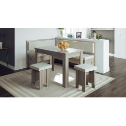 Банкетка Норд