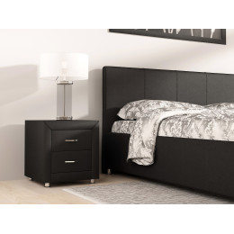 Тумба Сонум