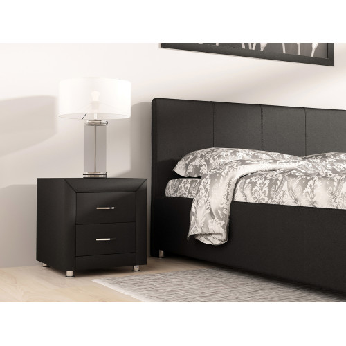 Тумба Сонум