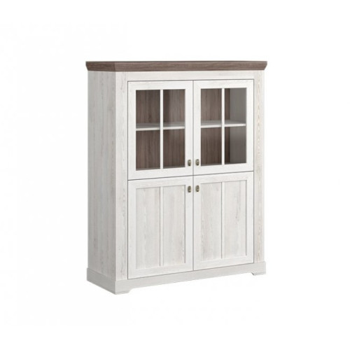 Гостиная Ривьера №2 (МебльМаркет)