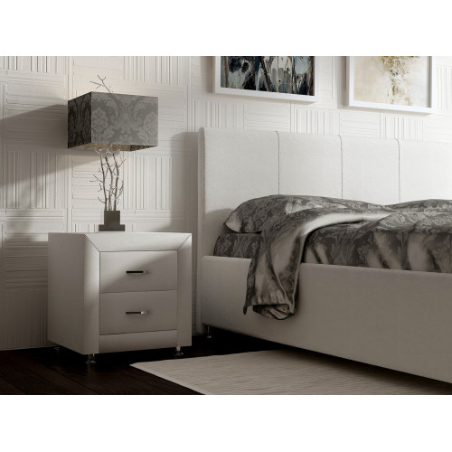 Тумба Сонум