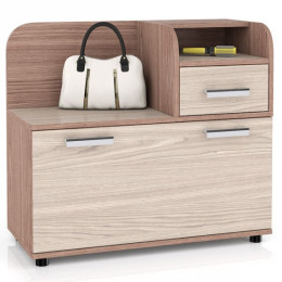 Тумба П-5 800 мм