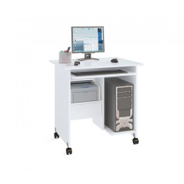 Компьютерный стол КСТ-10.1