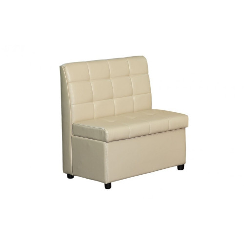 Скамья от КУ Модерн-4 (800 мм) SL