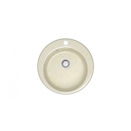 Мойка врезная глянцевая Z30 BERGG lab. (цвет в ассортименте)