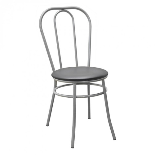 Стул Венский