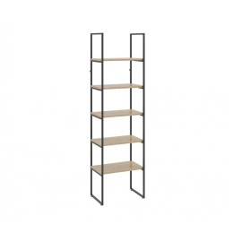 Стеллаж "Лофт" (600)
