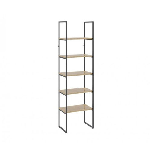 Стеллаж Лофт (600)