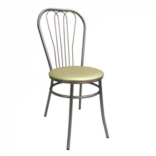 Стул Ромашка