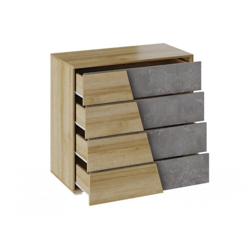 Спальный гарнитур Клео