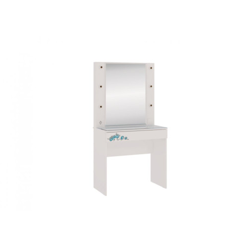 Трюмо Гламур