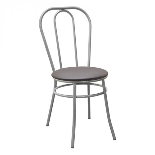 Стул Венский