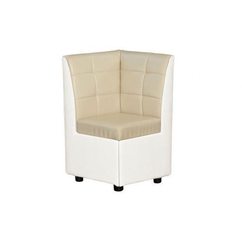 Угловой сектор от КУ Модерн-4