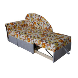 Диван детский "Малыш Поло"