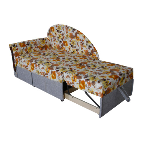 Диван детский Малыш Поло