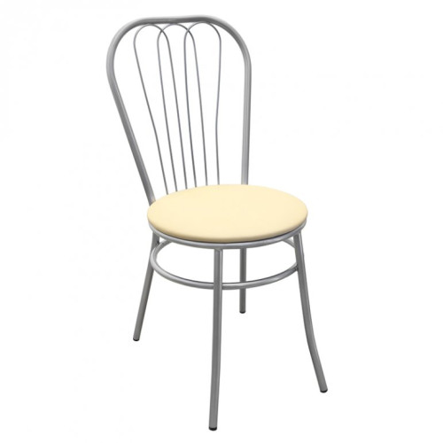 Стул Ромашка