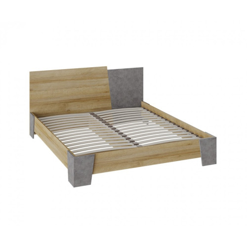 Спальный гарнитур Клео