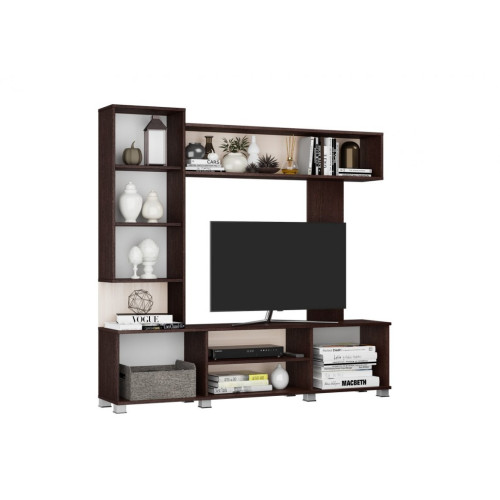 Стенка Соло №7