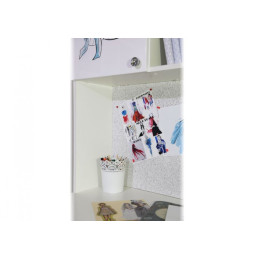 Надстройка "Гламур"