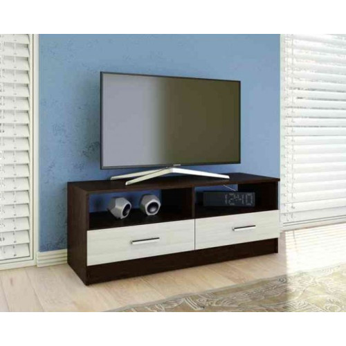 Тумба TV1 SL