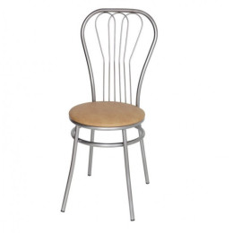 Стул Ромашка