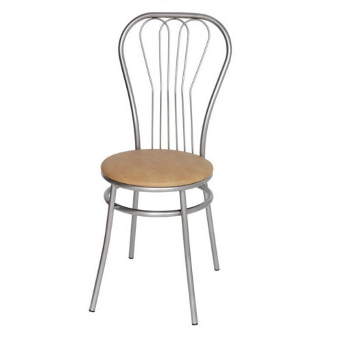 Стул Ромашка