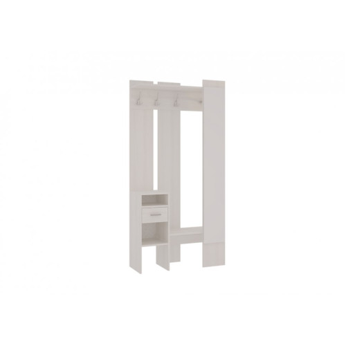 Прихожая Агата