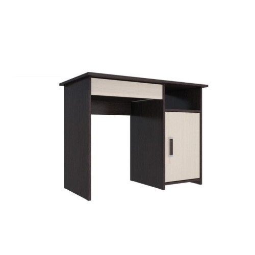 Стол письменный СП-2 Лик-5