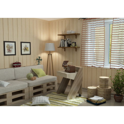 Стол для ноутбука