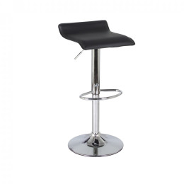 Стул барный ВОЛНА WX-2016