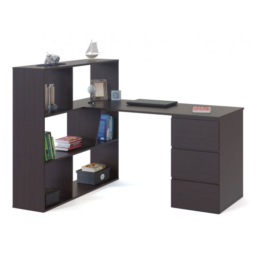 Письменный стол СПм-20