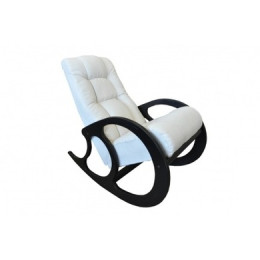 Кресло отдыха Вега широкое (Кресло-качалка)