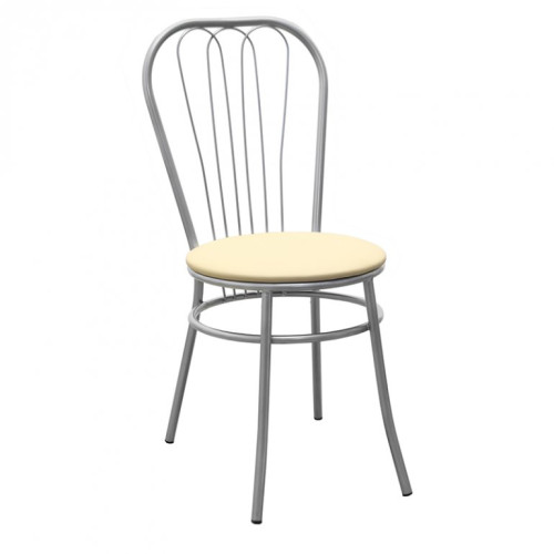 Стул Ромашка