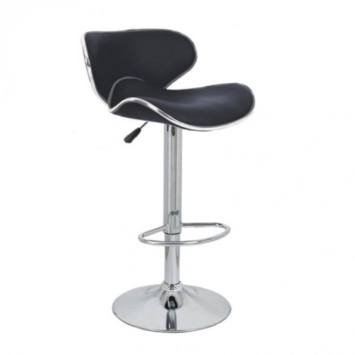 Стул барный САТУРН WX-2356