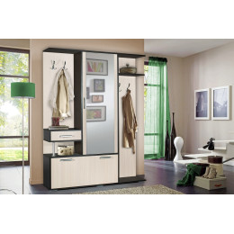 Прихожая Арго 1