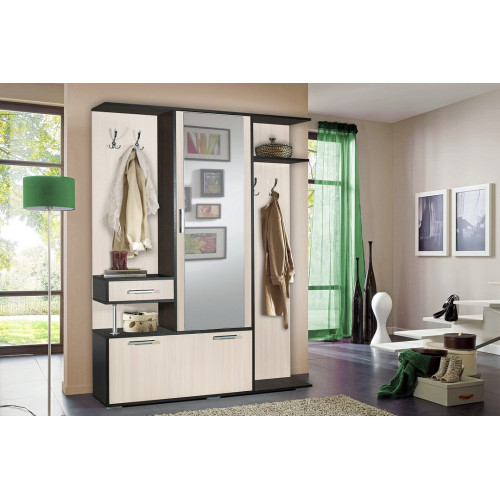 Прихожая Арго 1