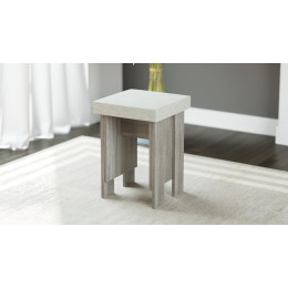 Банкетка Норд