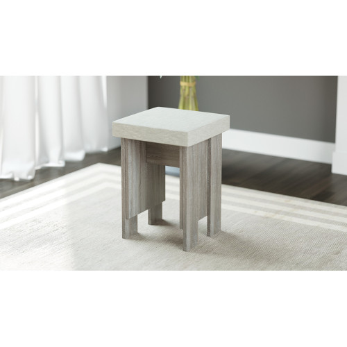 Банкетка Норд