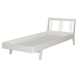 Кровать "Массив-4" 900/1200/1400/1600 мм