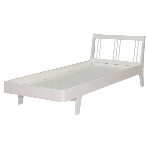 Кровать Массив-4 900/1200/1400/1600 мм