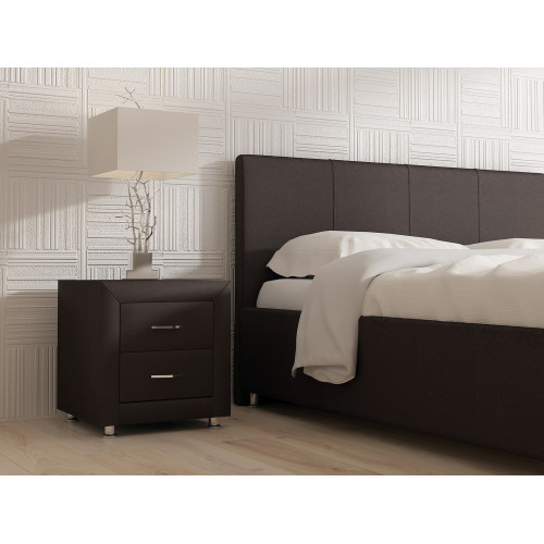 Тумба Сонум