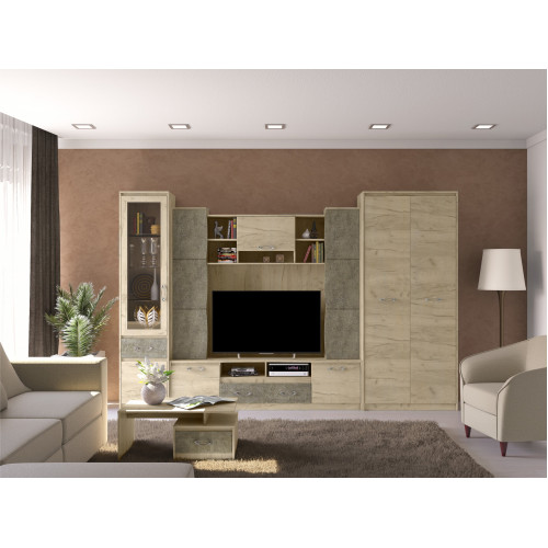 Гостиная Дакота №1